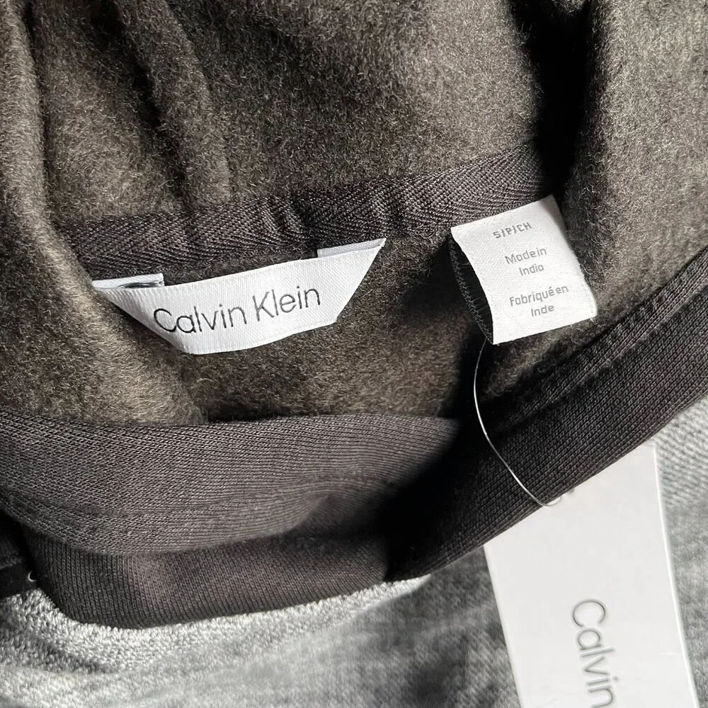Calvin Klein calvin klein